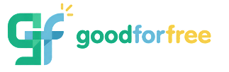 goodforfree