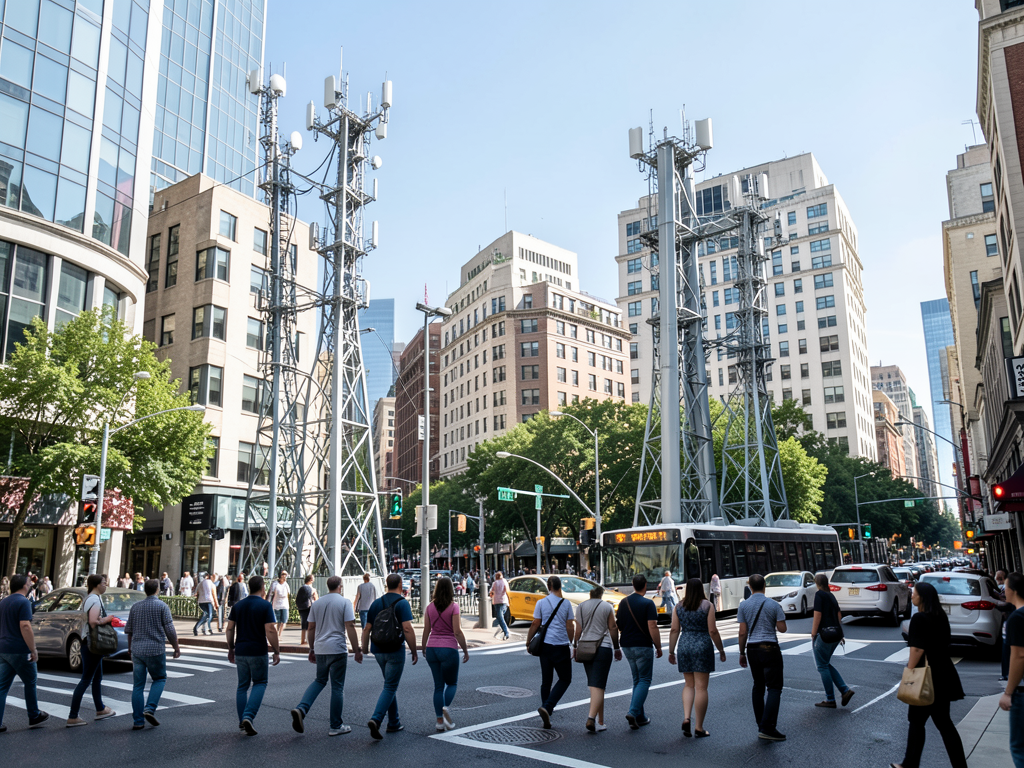 Generated article image