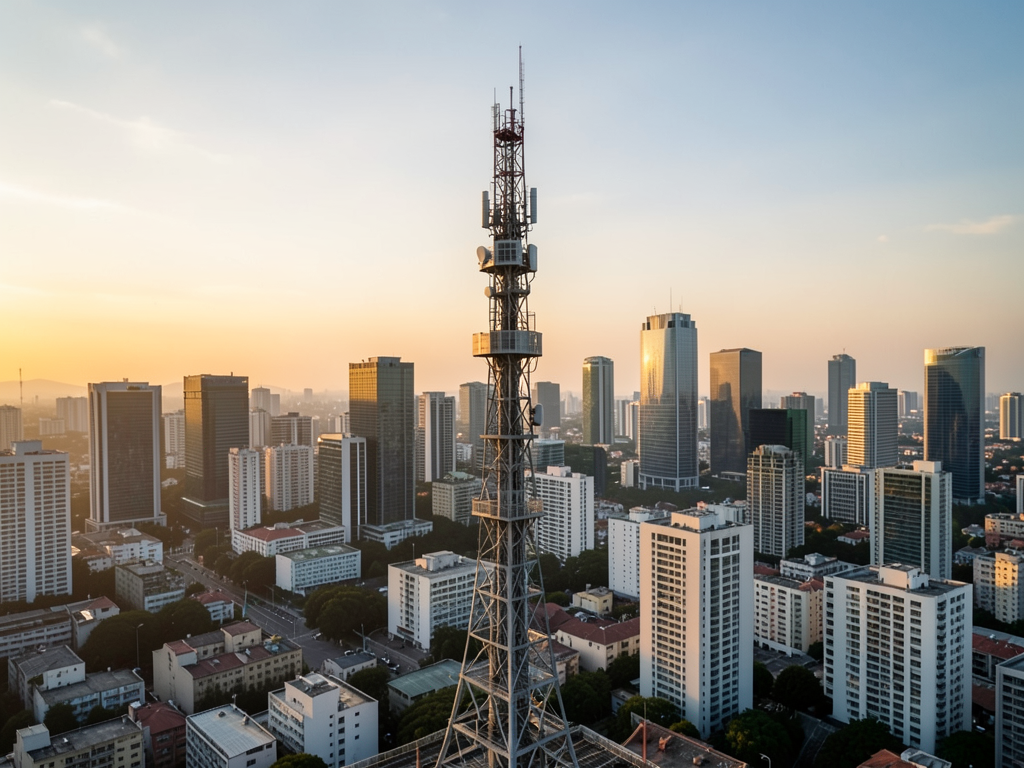 Generated article image