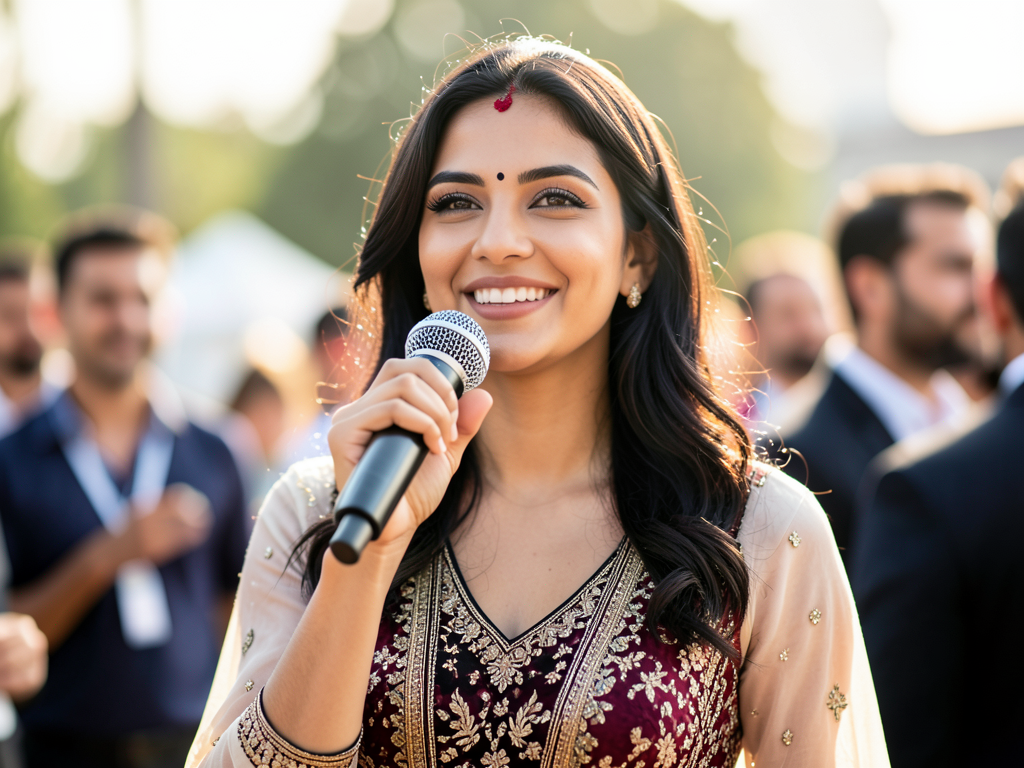 Generated article image