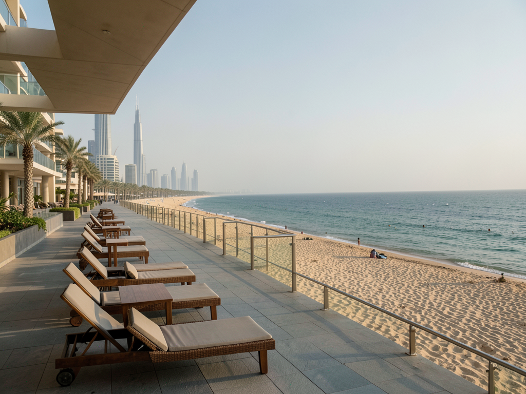 Generated article image