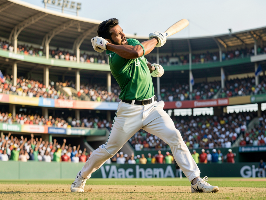 Generated article image