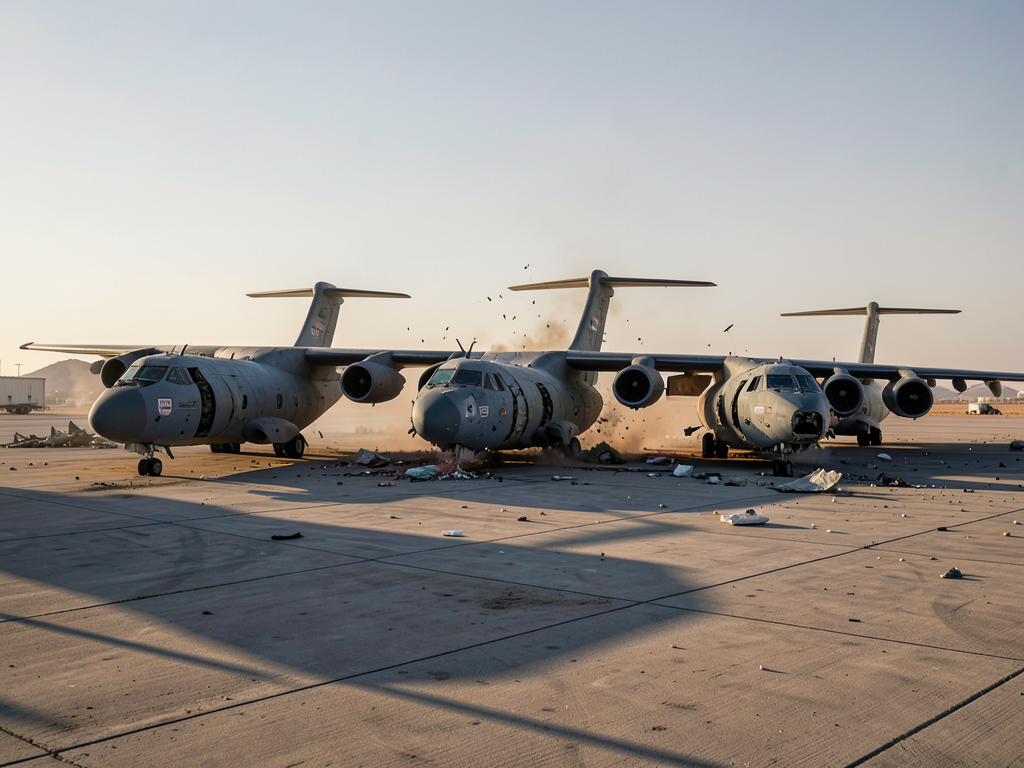 Generated article image