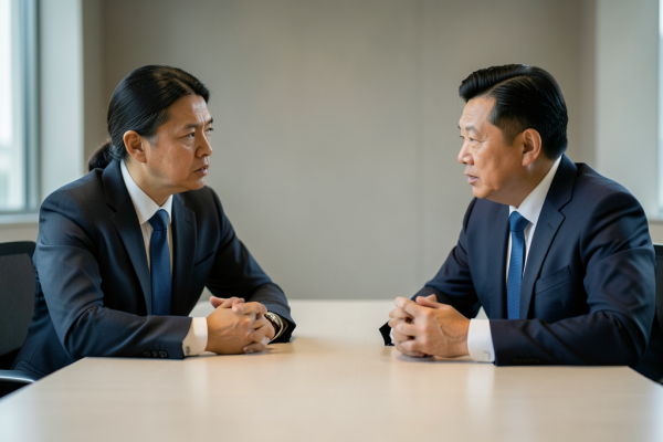 FO confirms engagement with China to reduce Kabul tensions