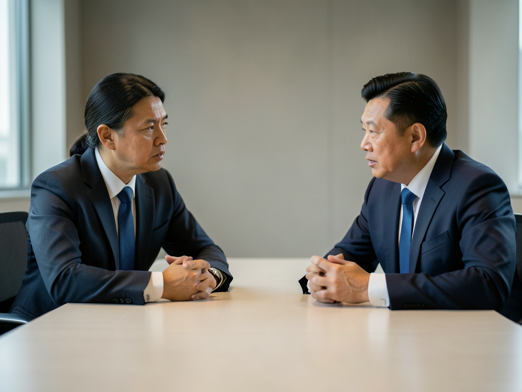 Generated article image