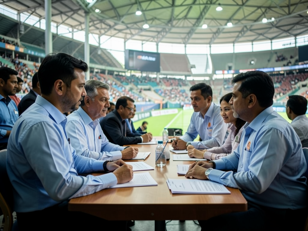 Generated article image