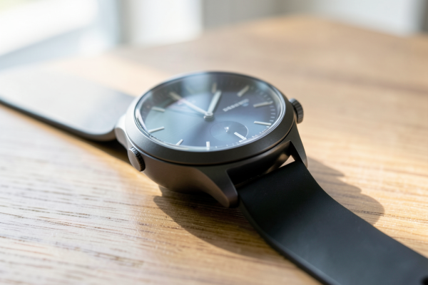 Galaxy Watch Ultra 2 Leak Suggests Big Hardware Changes and 5G