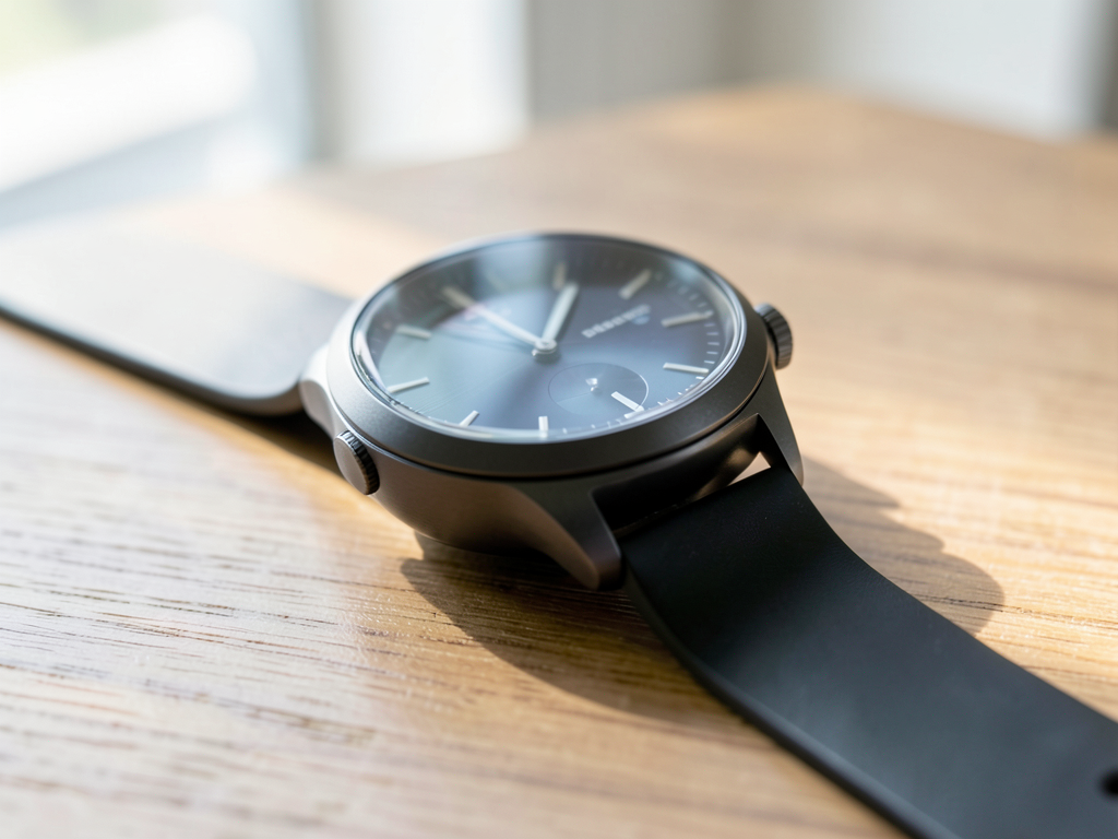 Generated article image