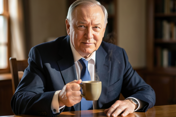 Global Leader Debunks Death Rumors: Netanyahu Posts Video Amid Iran Conflict