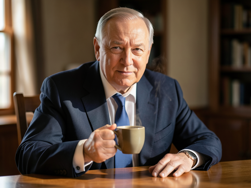 Generated article image