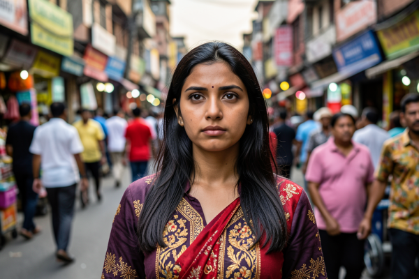 Hania Aamir Upcoming Drama Details – Pakistan Showbiz