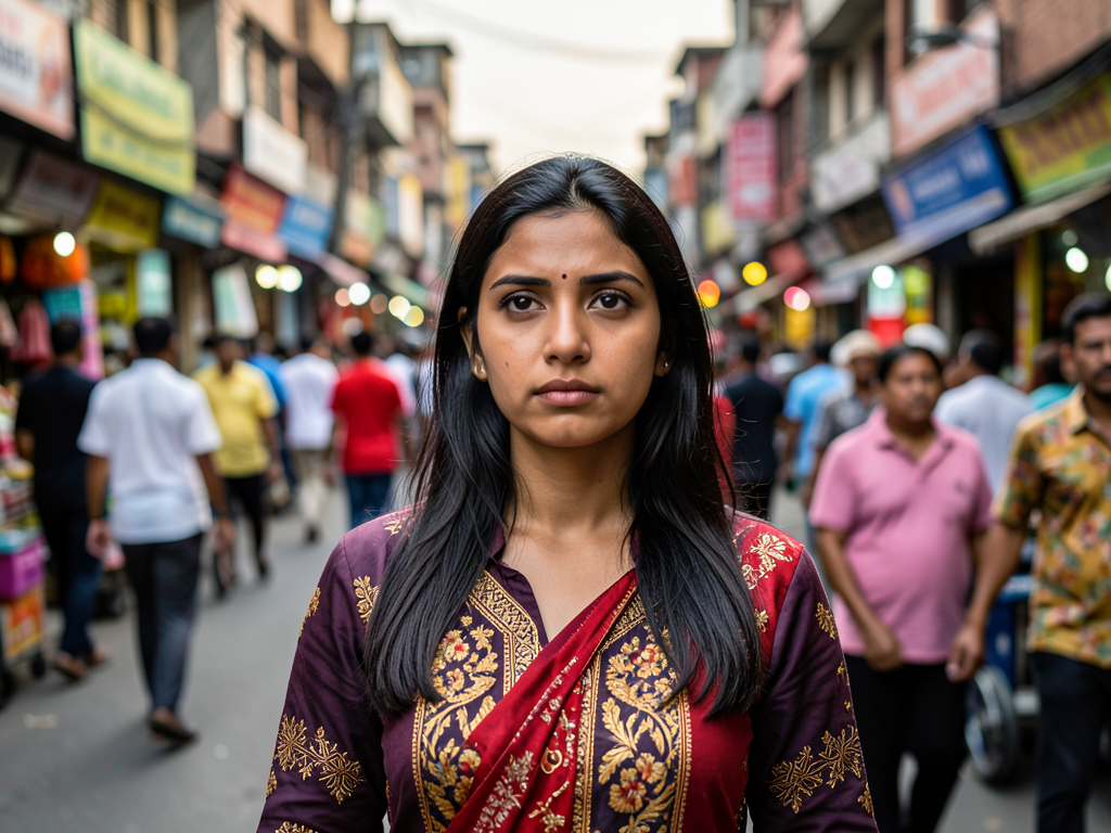 Generated article image