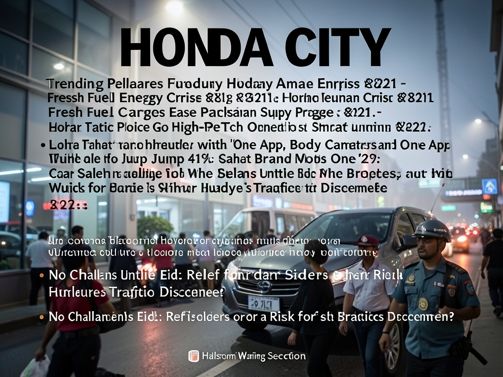 Generated article image