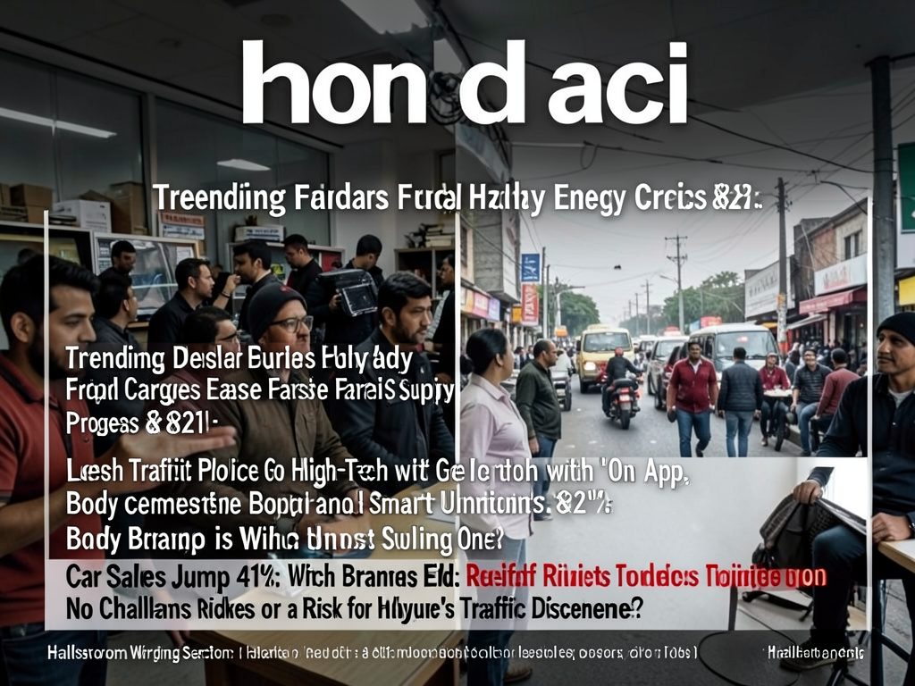 Generated article image