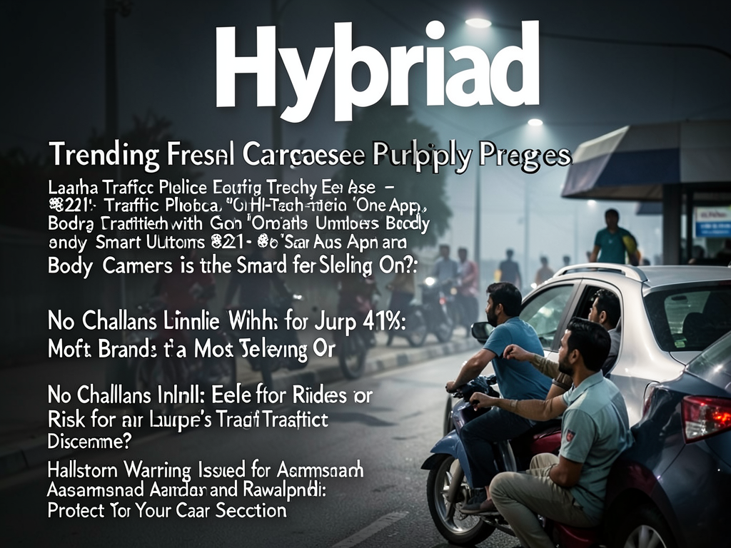 Generated article image