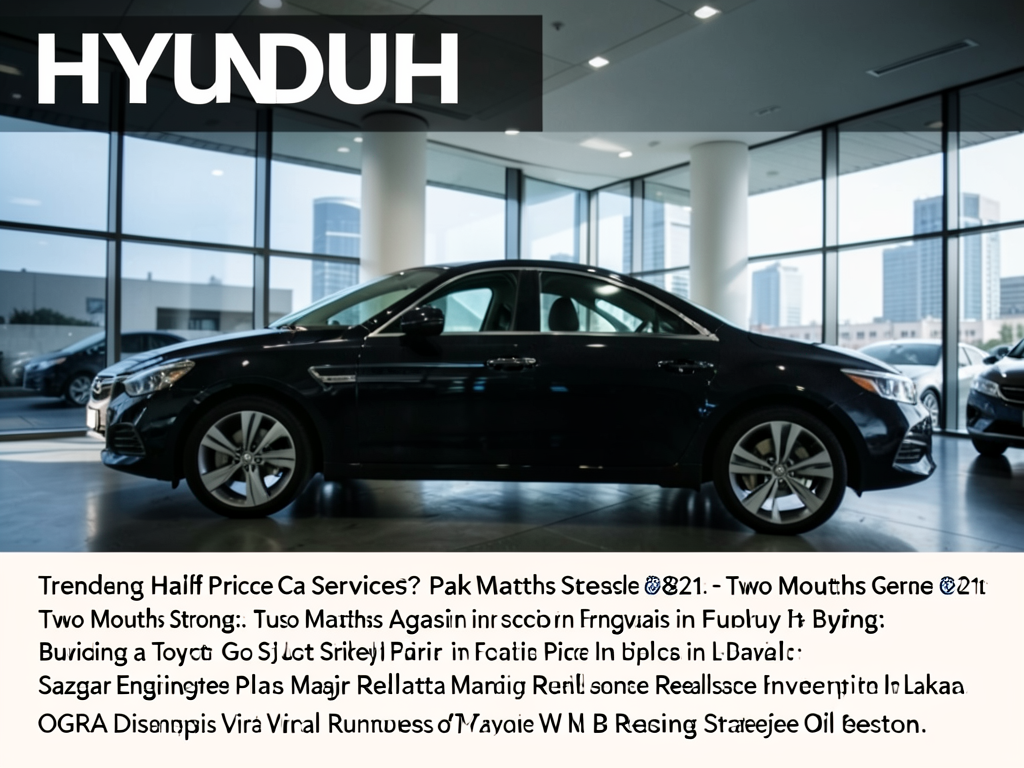 Generated article image