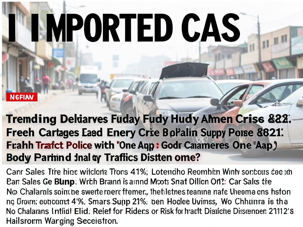 Generated article image