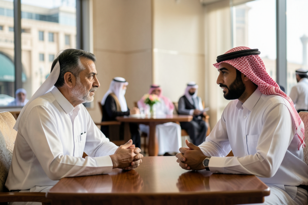 In ‘restricted meeting’ with Saudi crown prince, PM Shehbaz assures him of Pakistan’s ‘full solidarity, support’