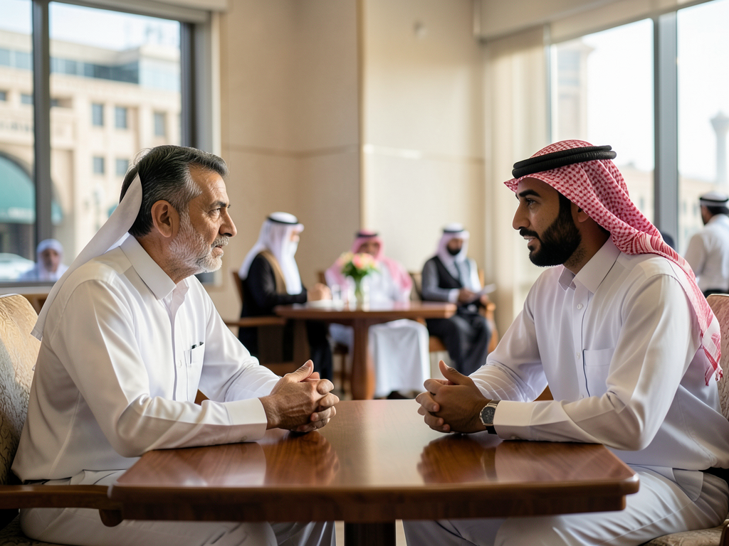 Generated article image