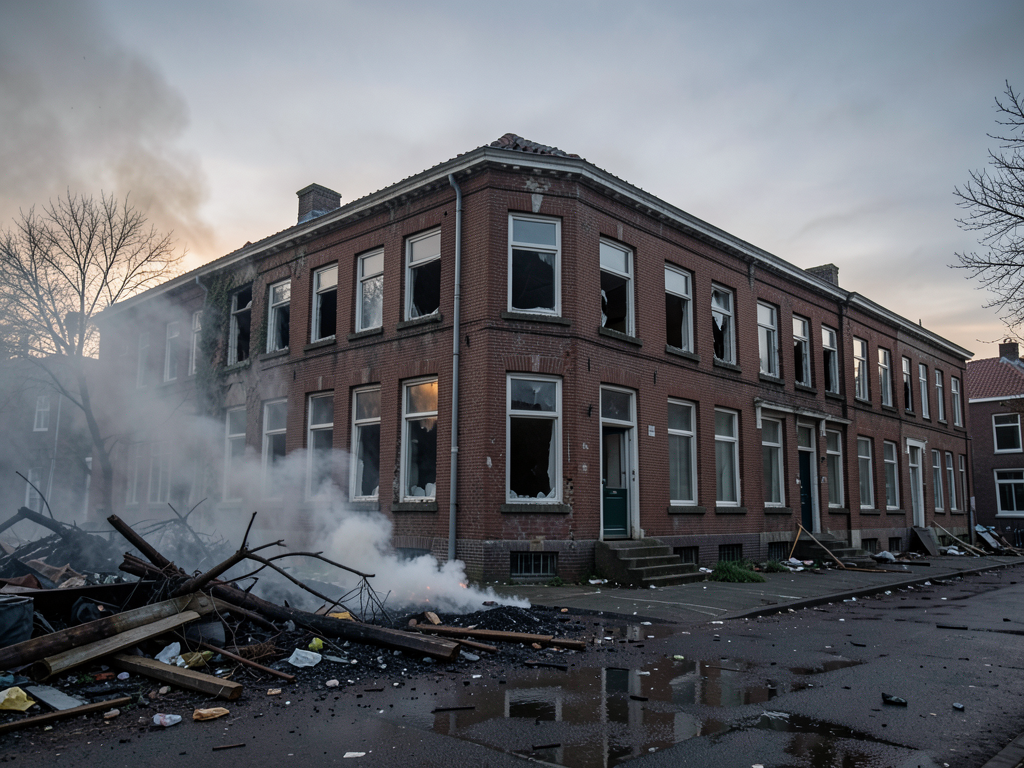 Generated article image