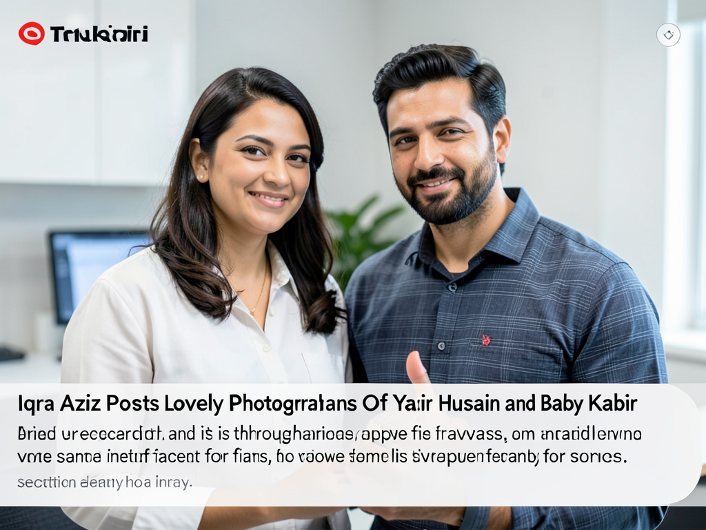 Generated article image