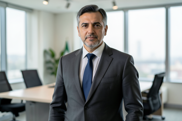 Iran Thanks Pakistan for Solidarity Amid US-Israel Aggression