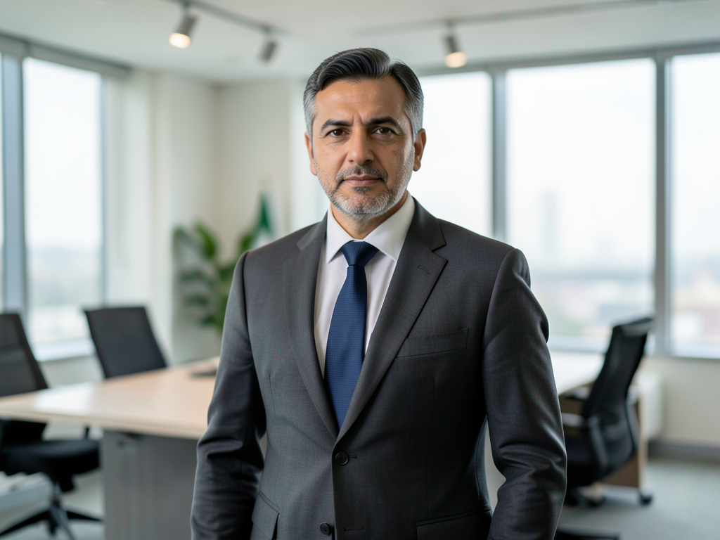 Generated article image