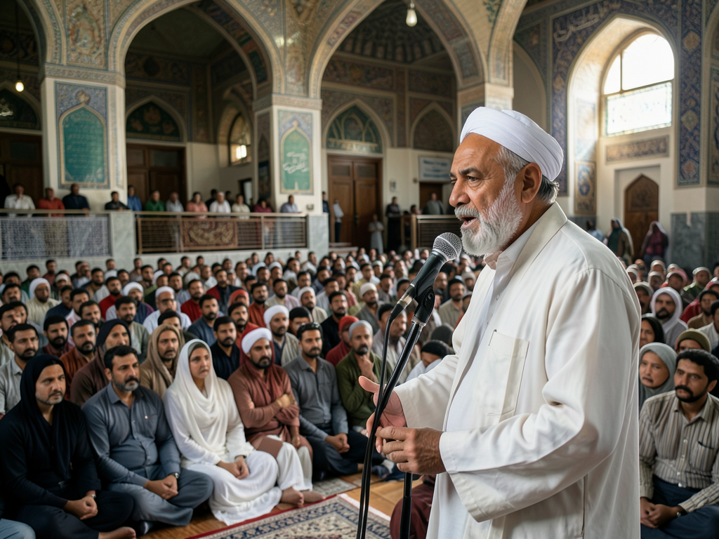 Generated article image