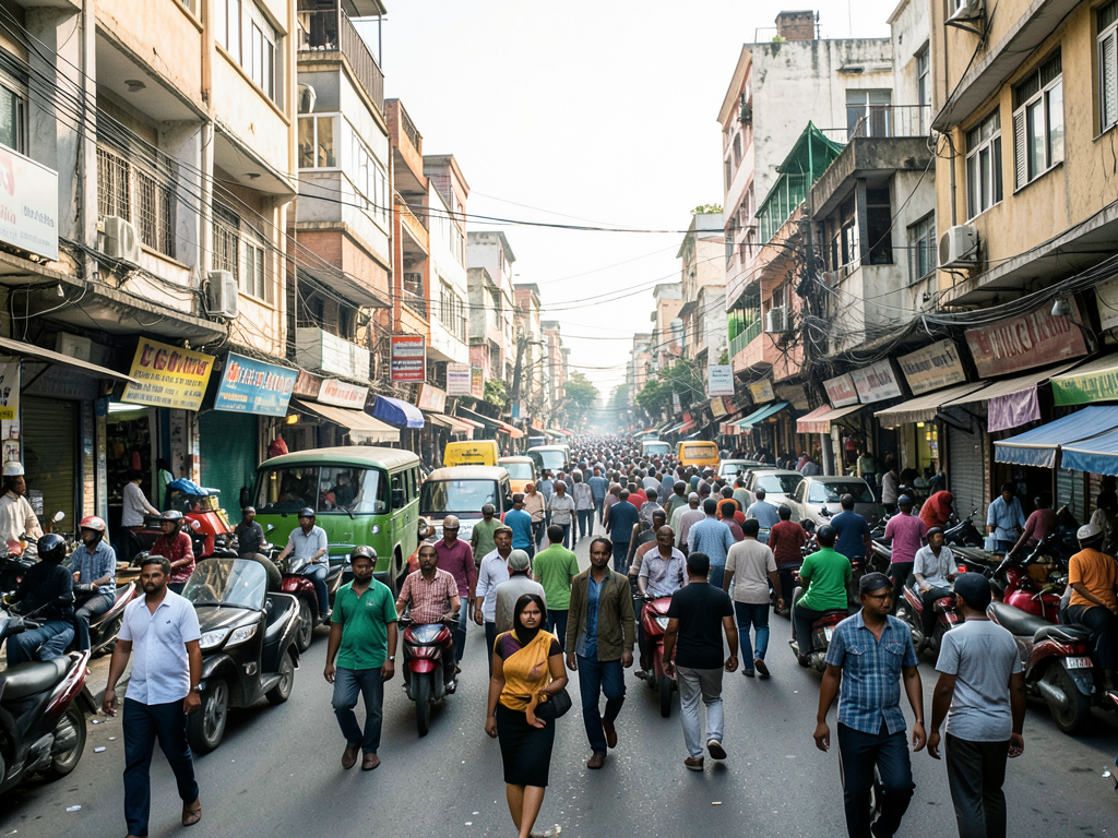 Generated article image