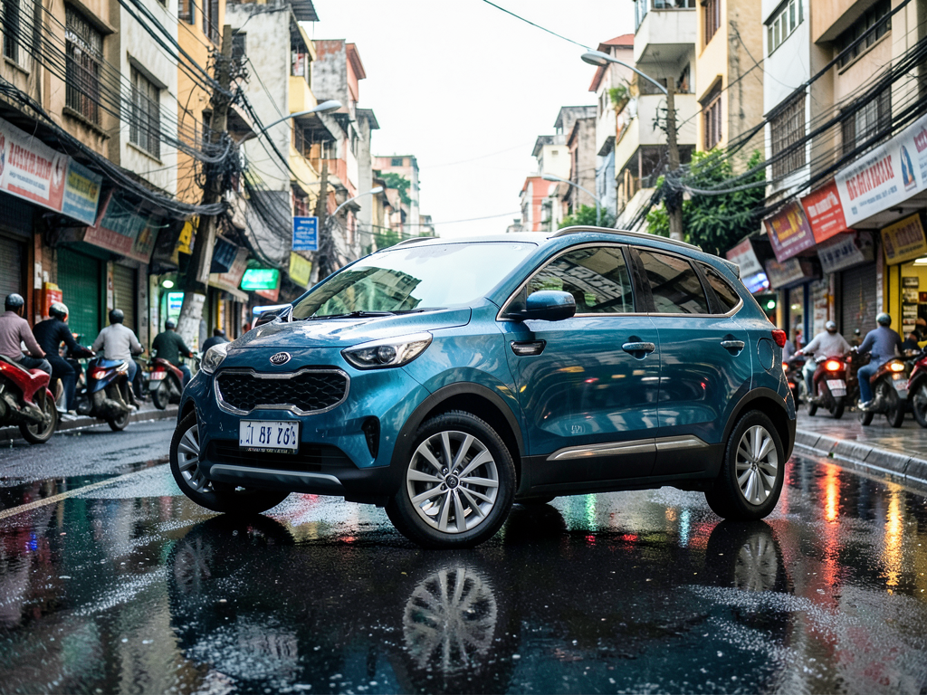 Generated article image