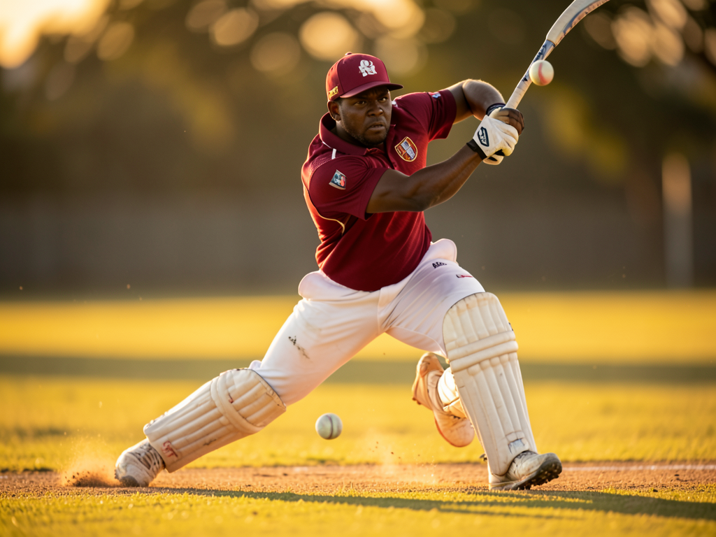 Generated article image