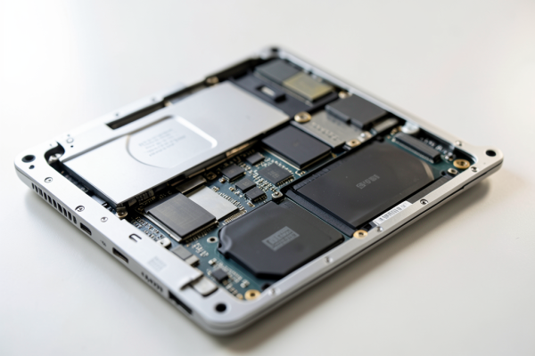 MacBook Neo Might Be Apple’s Most Repairable Laptop Yet
