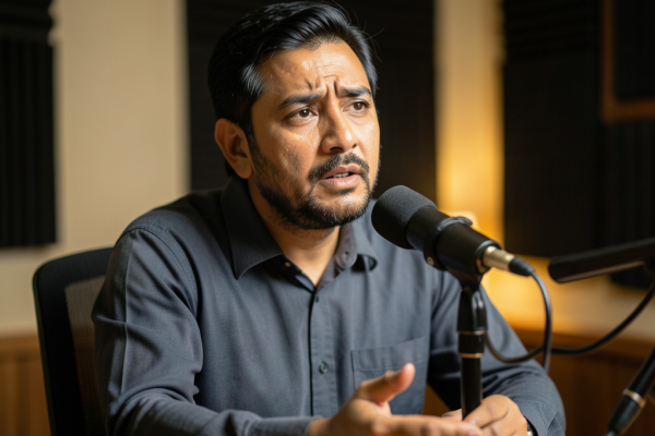 Mahmudullah opens up about 2016 T20 World Cup heartbreak against India