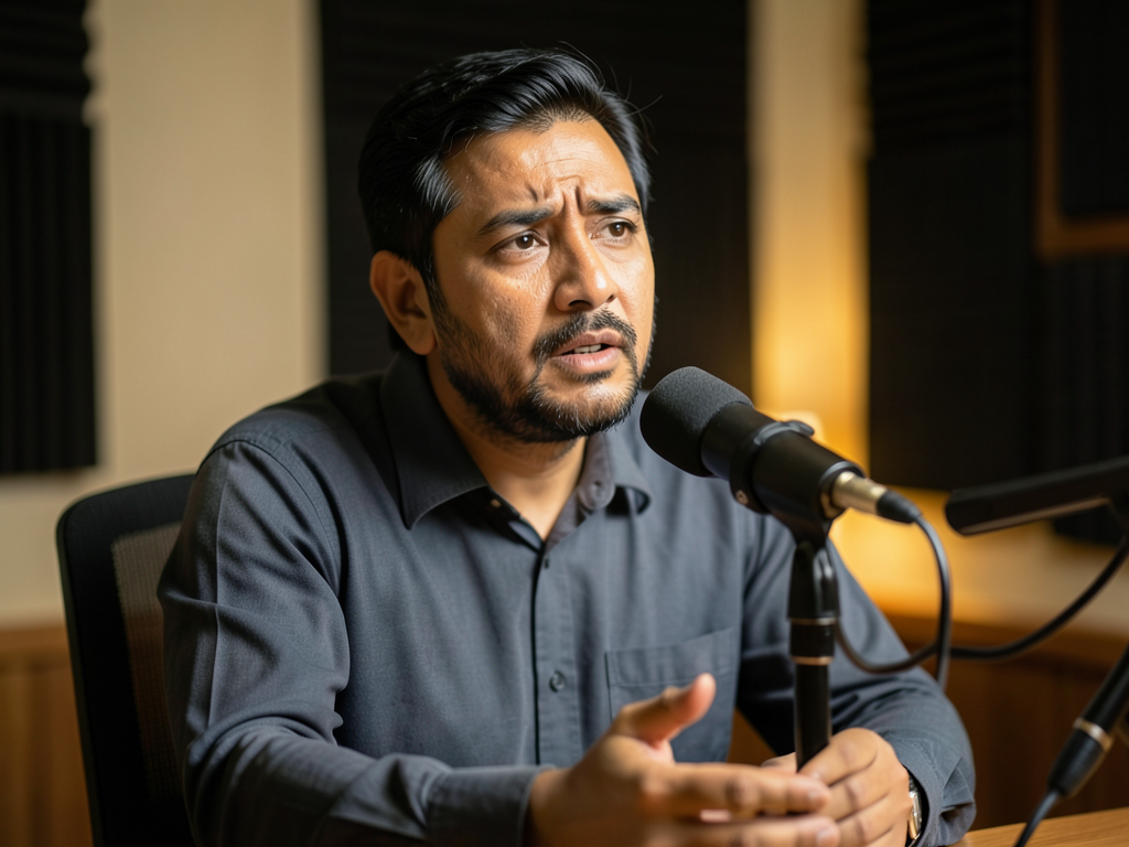 Generated article image