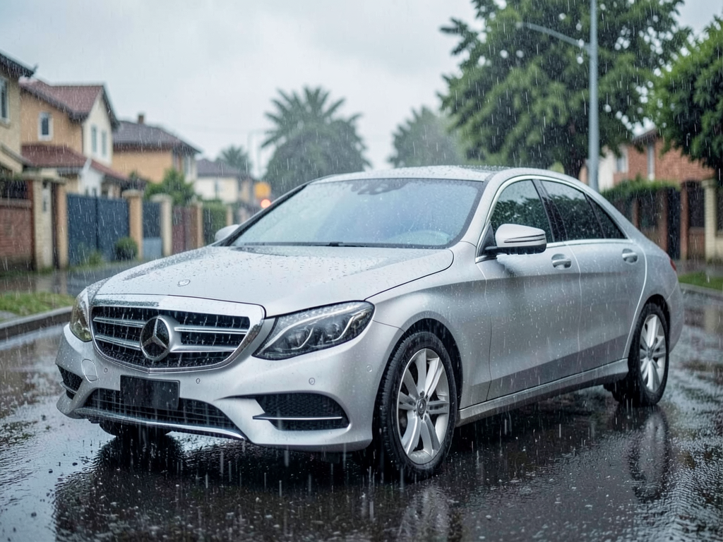 Generated article image