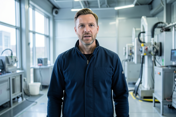 Musk says Tesla’s mega AI chip fab project to launch in seven days