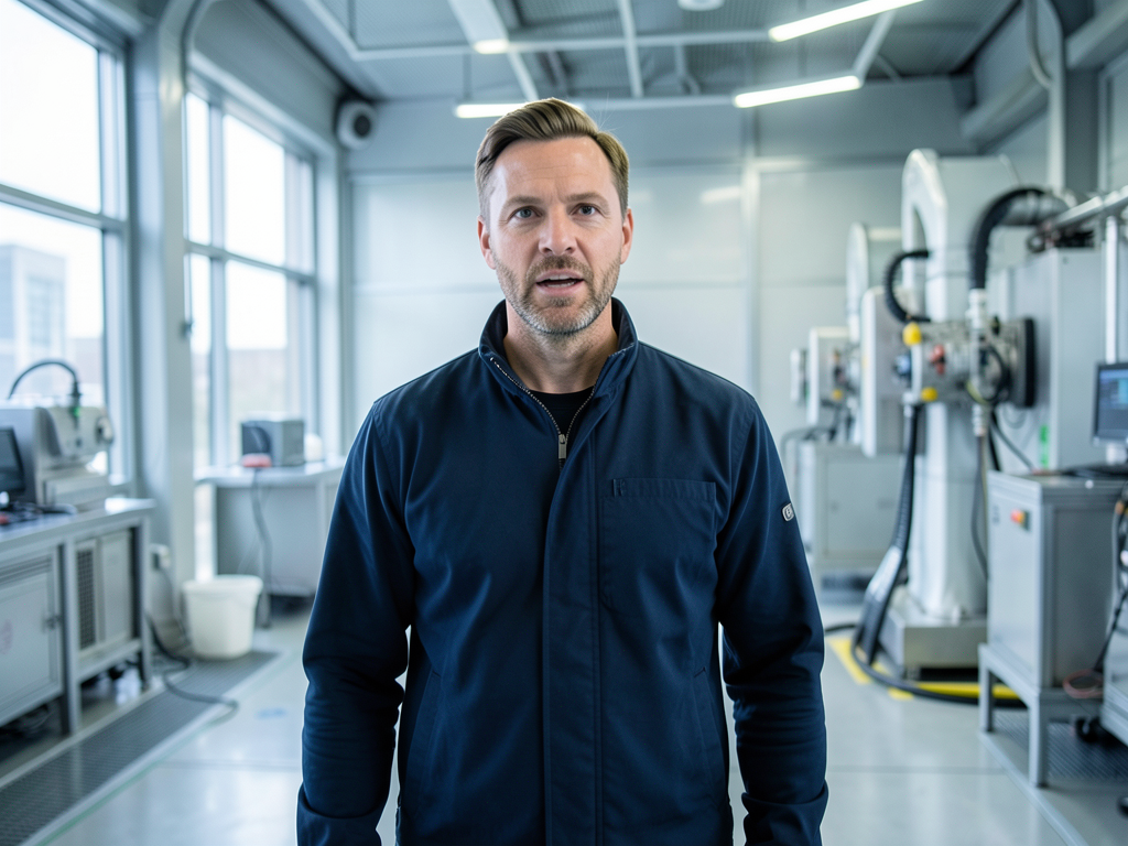 Generated article image