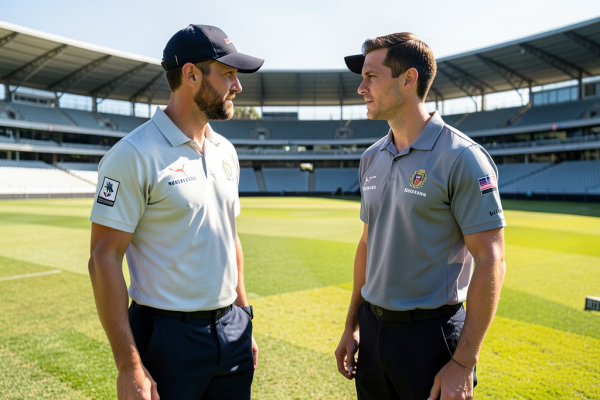 New Zealand Duo to Miss Skip National Duty for PSL 11