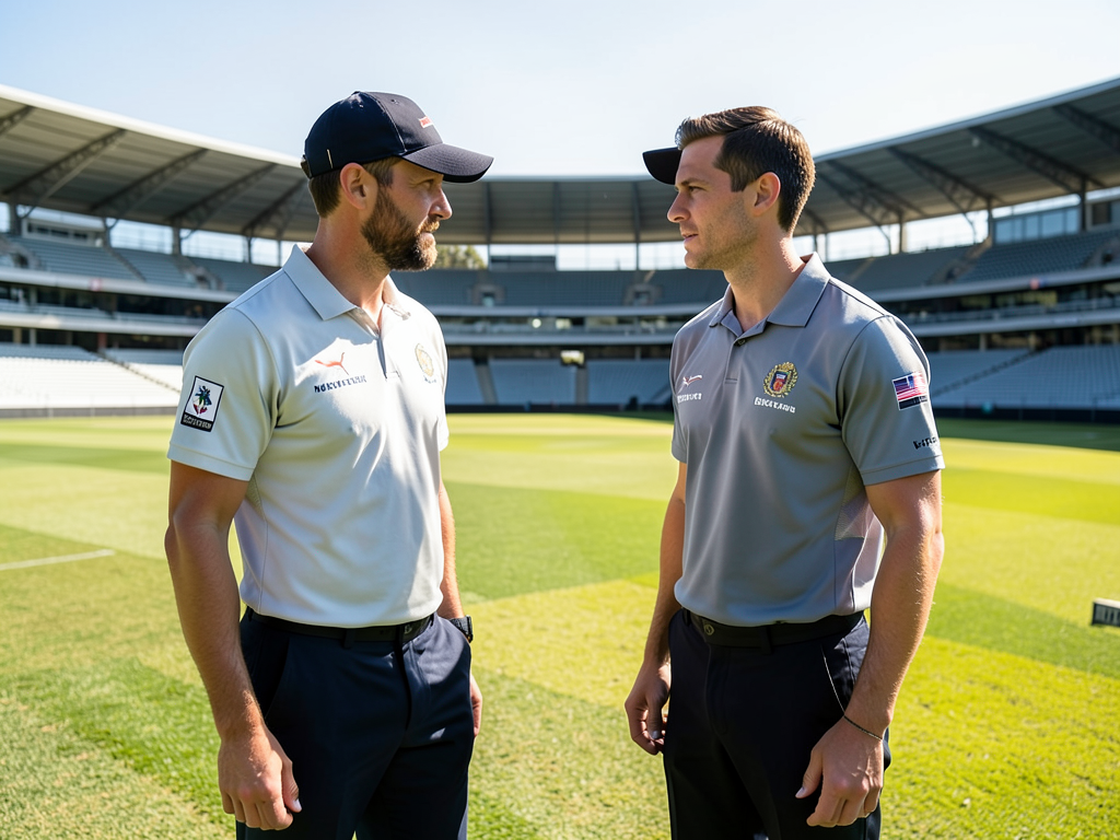 Generated article image