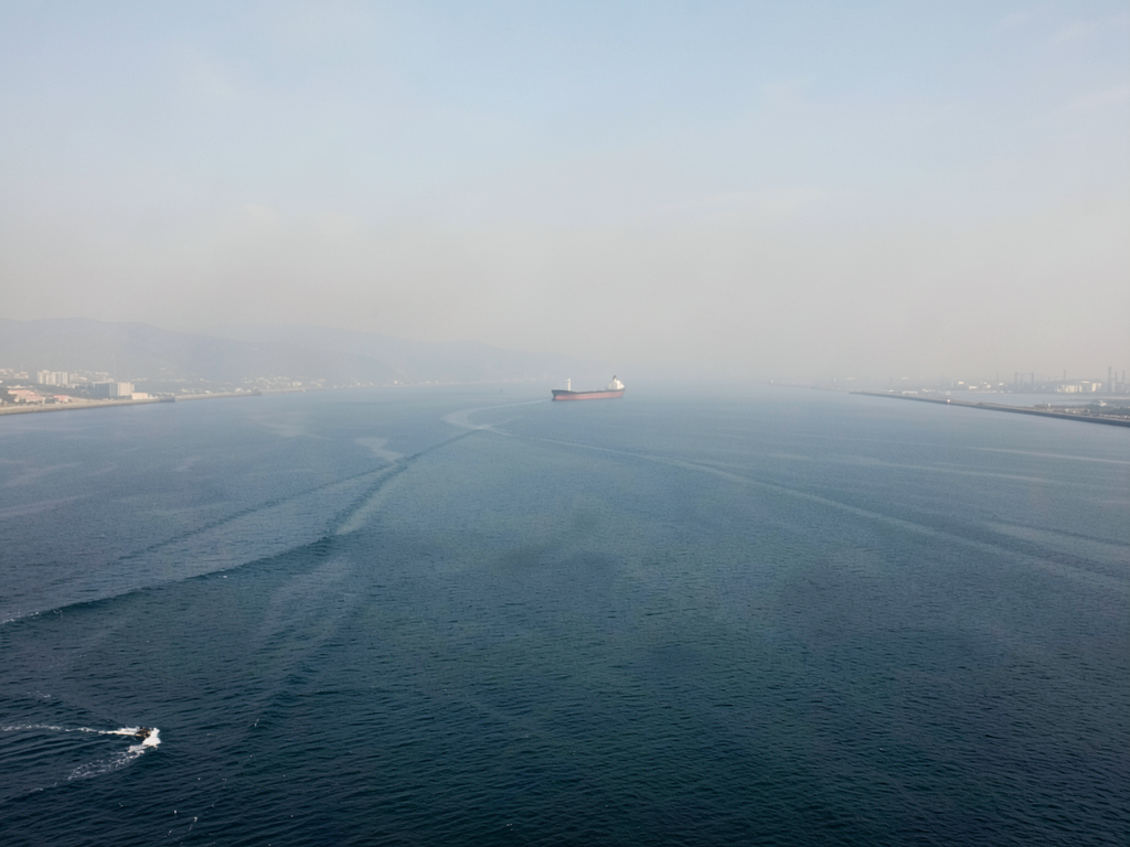 Generated article image