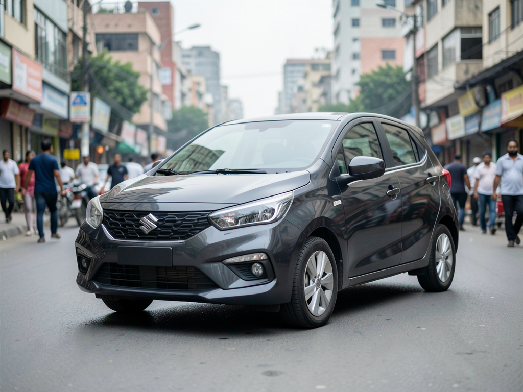 Generated article image