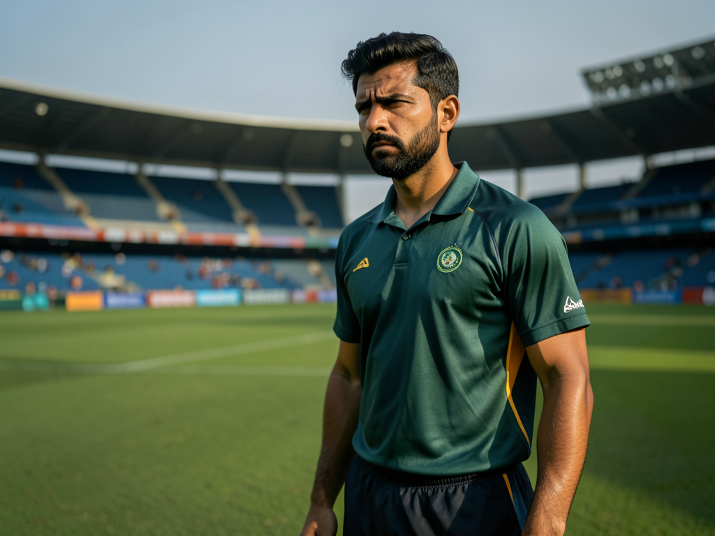 Generated article image