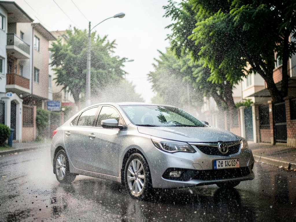 Generated article image