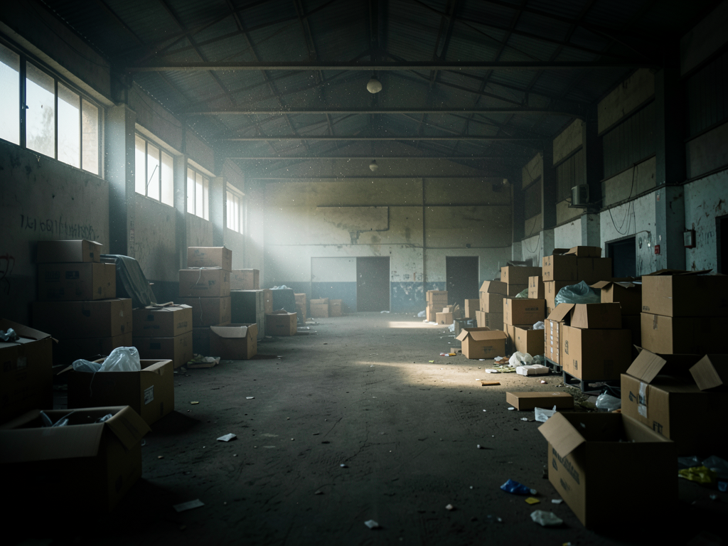 Generated article image