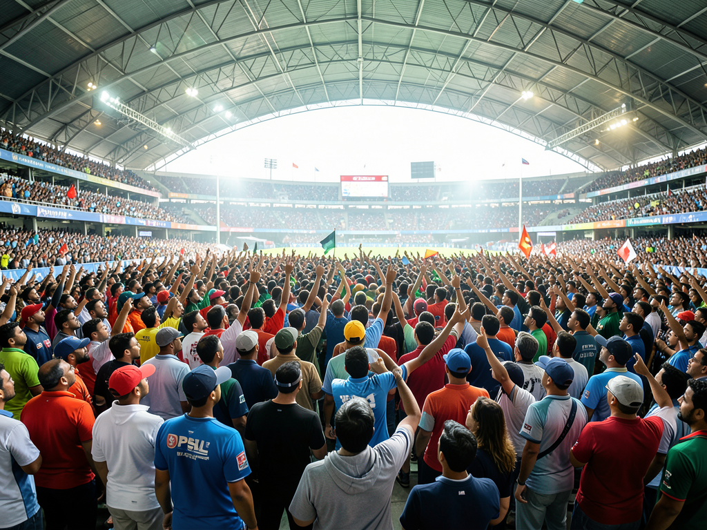 Generated article image