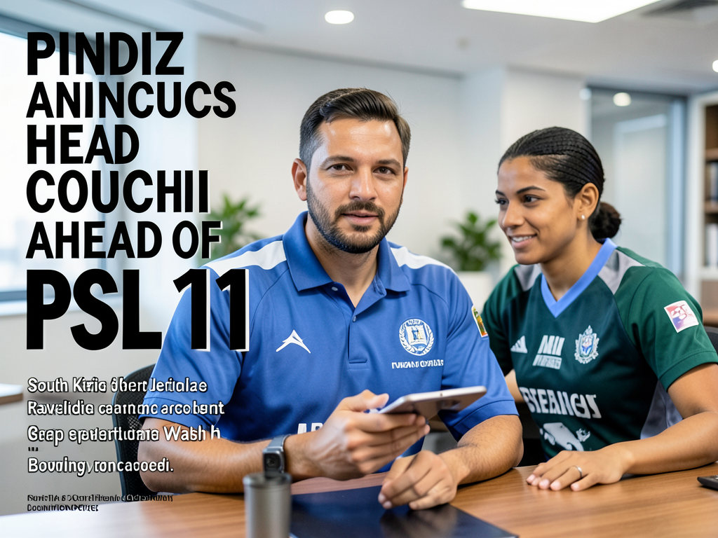 Generated article image