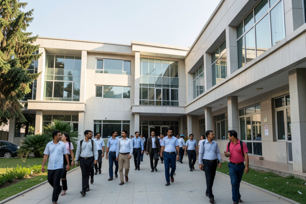 PMDC allows 19 medical, dental colleges to increase annual fees upto Rs2.1m