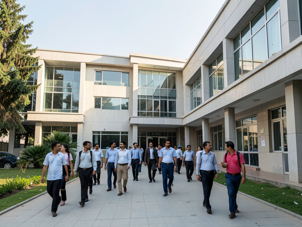 Generated article image