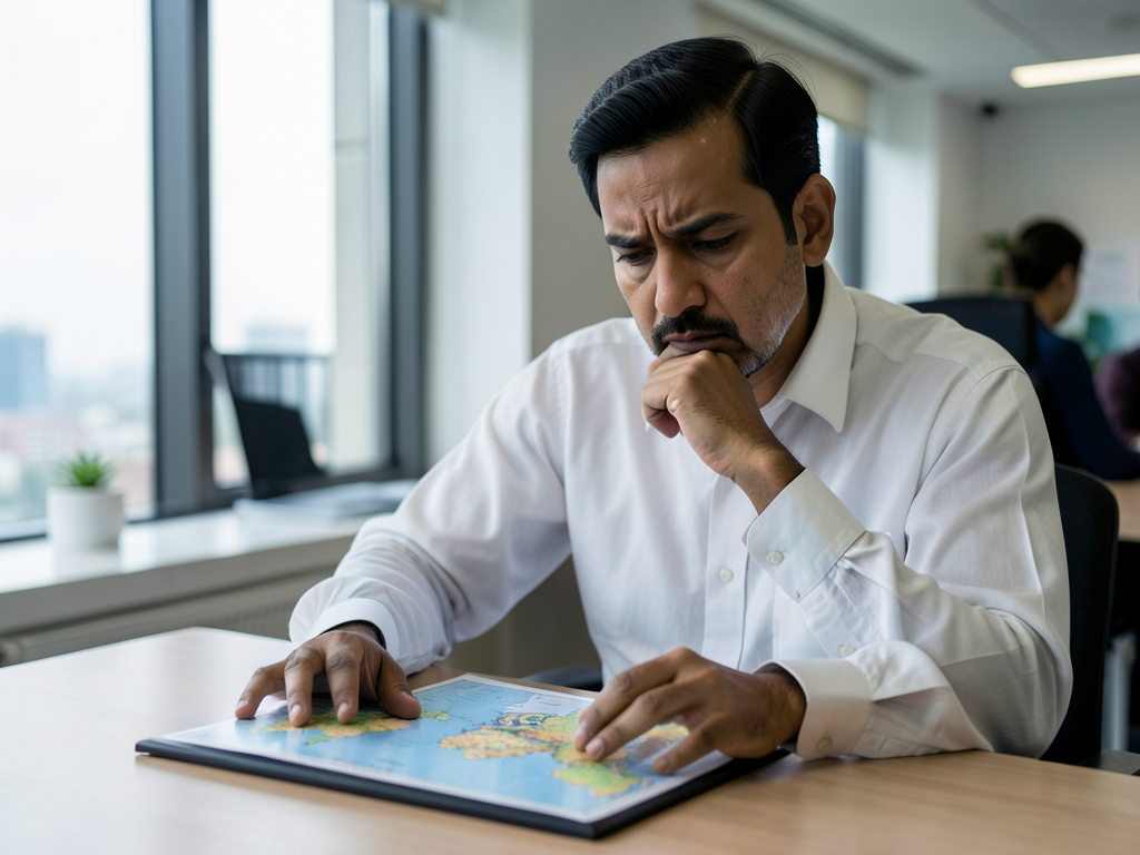 Generated article image