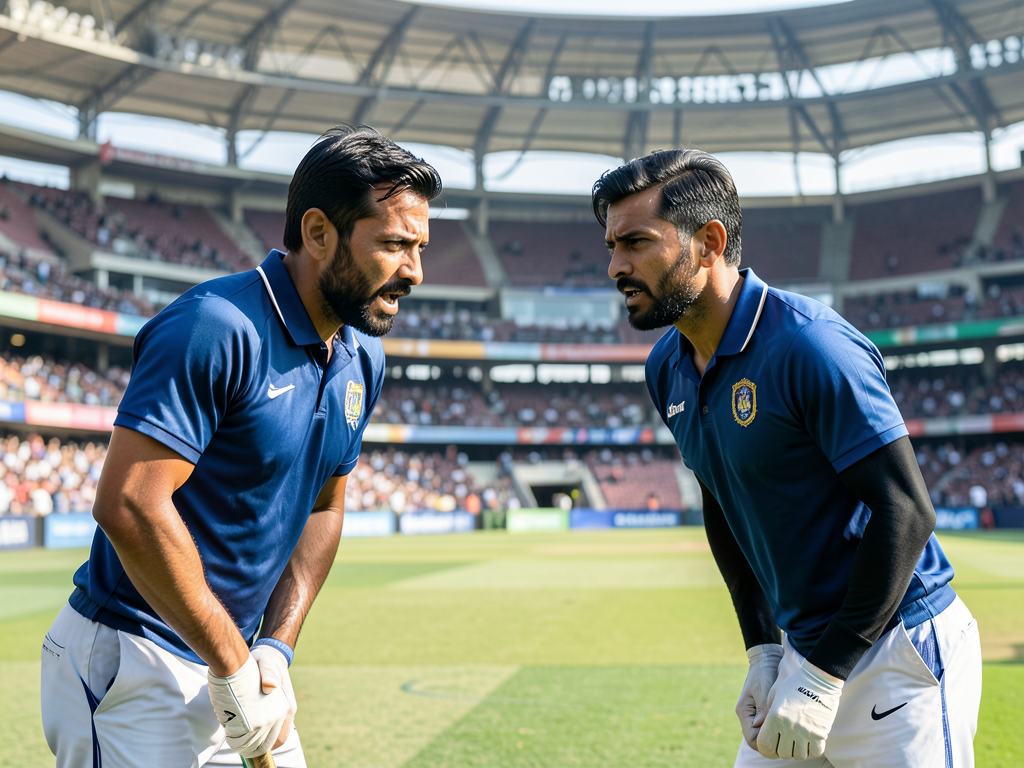 Generated article image